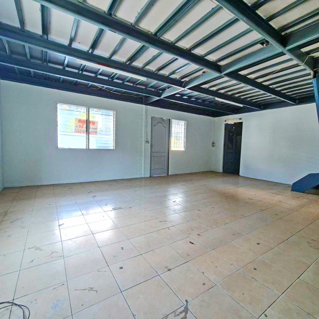 ประกาศฟรี! ซื้อ-ขาย-เช่า คอนโด บ้าน ทาวน์โฮม ที่ดิน และพื้นที่เชิงพาณิชย์ทั่วประเทศไทย ทุกทำเล ทุกงบประมาณ ไม่มีค่าใช้จ่าย ลงง่าย ขายไว เข้าถึงผู้ซื้อโดยตรง 5 178567pic4.jpg