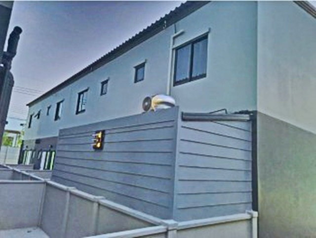 ประกาศฟรี! ซื้อ-ขาย-เช่า คอนโด บ้าน ทาวน์โฮม ที่ดิน และพื้นที่เชิงพาณิชย์ทั่วประเทศไทย ทุกทำเล ทุกงบประมาณ ไม่มีค่าใช้จ่าย ลงง่าย ขายไว เข้าถึงผู้ซื้อโดยตรง 3 178563pic2.jpg