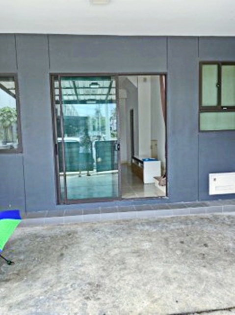 ประกาศฟรี! ซื้อ-ขาย-เช่า คอนโด บ้าน ทาวน์โฮม ที่ดิน และพื้นที่เชิงพาณิชย์ทั่วประเทศไทย ทุกทำเล ทุกงบประมาณ ไม่มีค่าใช้จ่าย ลงง่าย ขายไว เข้าถึงผู้ซื้อโดยตรง 4 178563pic3.jpg