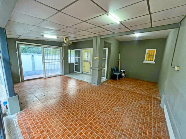 ประกาศฟรี! ซื้อ-ขาย-เช่า คอนโด บ้าน ทาวน์โฮม ที่ดิน และพื้นที่เชิงพาณิชย์ทั่วประเทศไทย ทุกทำเล ทุกงบประมาณ ไม่มีค่าใช้จ่าย ลงง่าย ขายไว เข้าถึงผู้ซื้อโดยตรง 2 178561pic1.jpg