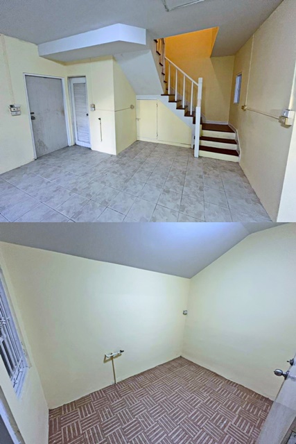 ประกาศฟรี! ซื้อ-ขาย-เช่า คอนโด บ้าน ทาวน์โฮม ที่ดิน และพื้นที่เชิงพาณิชย์ทั่วประเทศไทย ทุกทำเล ทุกงบประมาณ ไม่มีค่าใช้จ่าย ลงง่าย ขายไว เข้าถึงผู้ซื้อโดยตรง 5 178561pic4.jpg