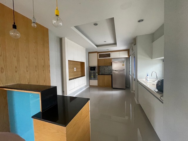 ประกาศฟรี! ซื้อ-ขาย-เช่า คอนโด บ้าน ทาวน์โฮม ที่ดิน และพื้นที่เชิงพาณิชย์ทั่วประเทศไทย ทุกทำเล ทุกงบประมาณ ไม่มีค่าใช้จ่าย ลงง่าย ขายไว เข้าถึงผู้ซื้อโดยตรง 5 274204pic4.jpg