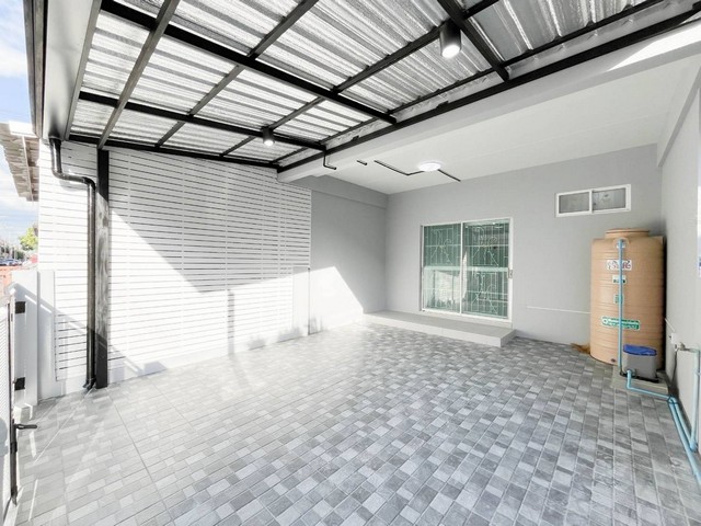 ประกาศฟรี! ซื้อ-ขาย-เช่า คอนโด บ้าน ทาวน์โฮม ที่ดิน และพื้นที่เชิงพาณิชย์ทั่วประเทศไทย ทุกทำเล ทุกงบประมาณ ไม่มีค่าใช้จ่าย ลงง่าย ขายไว เข้าถึงผู้ซื้อโดยตรง 3 469459pic2.jpg