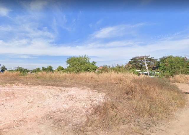 ประกาศฟรี! ซื้อ-ขาย-เช่า คอนโด บ้าน ทาวน์โฮม ที่ดิน และพื้นที่เชิงพาณิชย์ทั่วประเทศไทย ทุกทำเล ทุกงบประมาณ ไม่มีค่าใช้จ่าย ลงง่าย ขายไว เข้าถึงผู้ซื้อโดยตรง 4 7890pic3.jpg