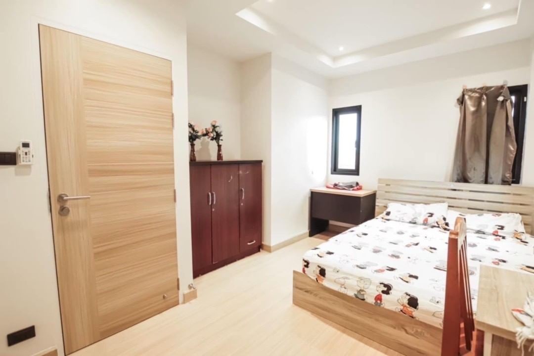 ประกาศฟรี! ซื้อ-ขาย-เช่า คอนโด บ้าน ทาวน์โฮม ที่ดิน และพื้นที่เชิงพาณิชย์ทั่วประเทศไทย ทุกทำเล ทุกงบประมาณ ไม่มีค่าใช้จ่าย ลงง่าย ขายไว เข้าถึงผู้ซื้อโดยตรง 4 178591pic3.jpg