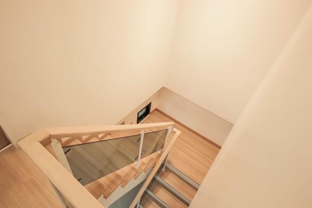 ประกาศฟรี! ซื้อ-ขาย-เช่า คอนโด บ้าน ทาวน์โฮม ที่ดิน และพื้นที่เชิงพาณิชย์ทั่วประเทศไทย ทุกทำเล ทุกงบประมาณ ไม่มีค่าใช้จ่าย ลงง่าย ขายไว เข้าถึงผู้ซื้อโดยตรง 5 178591pic4.jpg