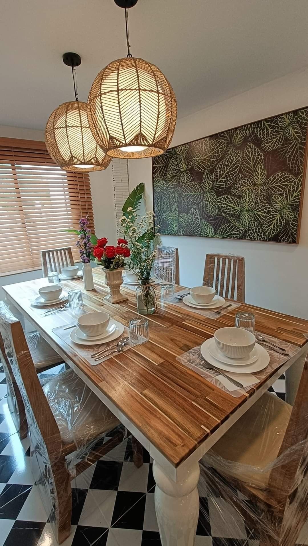 ประกาศฟรี! ซื้อ-ขาย-เช่า คอนโด บ้าน ทาวน์โฮม ที่ดิน และพื้นที่เชิงพาณิชย์ทั่วประเทศไทย ทุกทำเล ทุกงบประมาณ ไม่มีค่าใช้จ่าย ลงง่าย ขายไว เข้าถึงผู้ซื้อโดยตรง 4 178590pic3.jpg