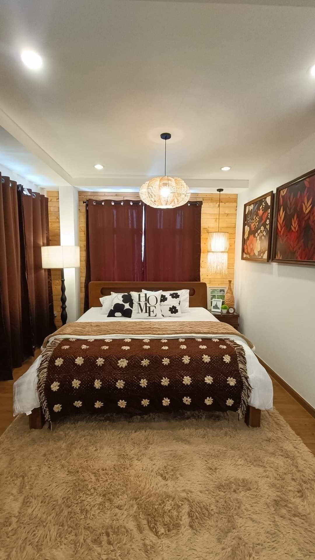 ประกาศฟรี! ซื้อ-ขาย-เช่า คอนโด บ้าน ทาวน์โฮม ที่ดิน และพื้นที่เชิงพาณิชย์ทั่วประเทศไทย ทุกทำเล ทุกงบประมาณ ไม่มีค่าใช้จ่าย ลงง่าย ขายไว เข้าถึงผู้ซื้อโดยตรง 5 178590pic4.jpg