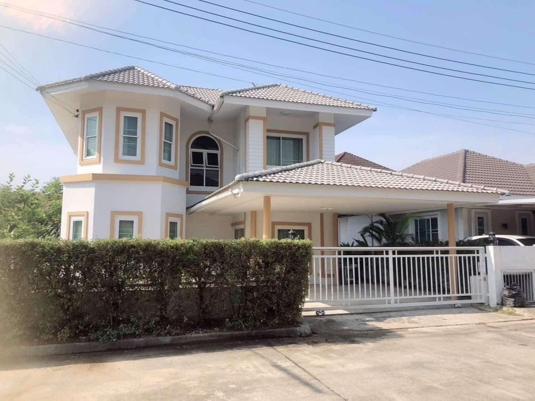 ประกาศฟรี! ซื้อ-ขาย-เช่า คอนโด บ้าน ทาวน์โฮม ที่ดิน และพื้นที่เชิงพาณิชย์ทั่วประเทศไทย ทุกทำเล ทุกงบประมาณ ไม่มีค่าใช้จ่าย ลงง่าย ขายไว เข้าถึงผู้ซื้อโดยตรง 2 178589pic1.jpg