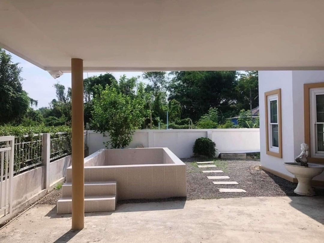 ประกาศฟรี! ซื้อ-ขาย-เช่า คอนโด บ้าน ทาวน์โฮม ที่ดิน และพื้นที่เชิงพาณิชย์ทั่วประเทศไทย ทุกทำเล ทุกงบประมาณ ไม่มีค่าใช้จ่าย ลงง่าย ขายไว เข้าถึงผู้ซื้อโดยตรง 3 178589pic2.jpg