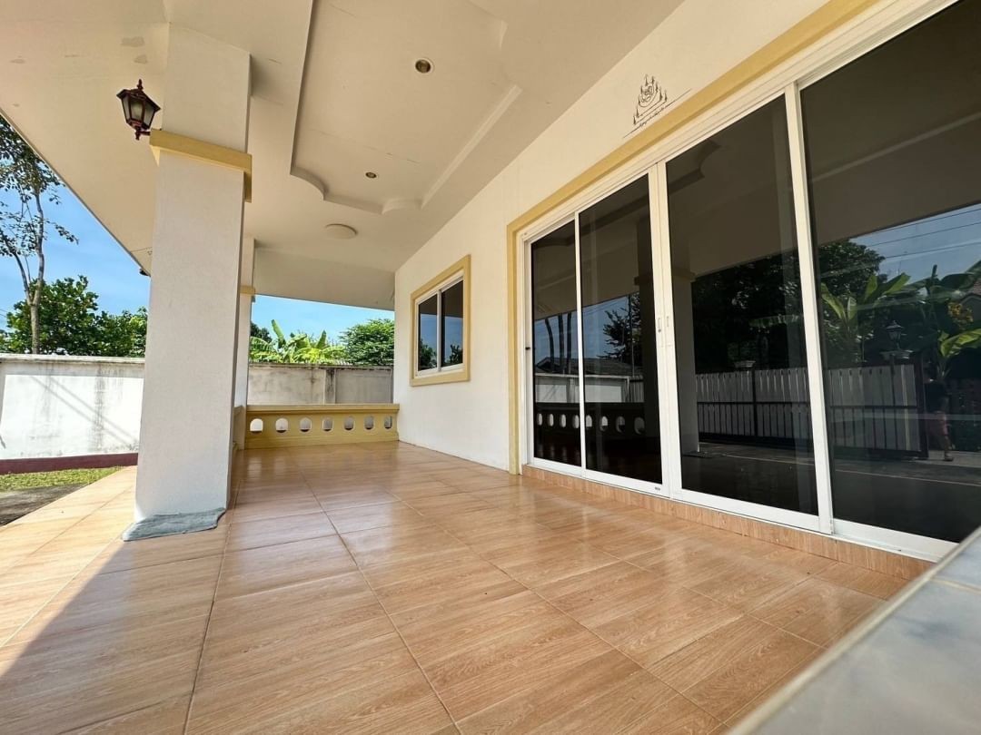 ประกาศฟรี! ซื้อ-ขาย-เช่า คอนโด บ้าน ทาวน์โฮม ที่ดิน และพื้นที่เชิงพาณิชย์ทั่วประเทศไทย ทุกทำเล ทุกงบประมาณ ไม่มีค่าใช้จ่าย ลงง่าย ขายไว เข้าถึงผู้ซื้อโดยตรง 4 178586pic3.jpg