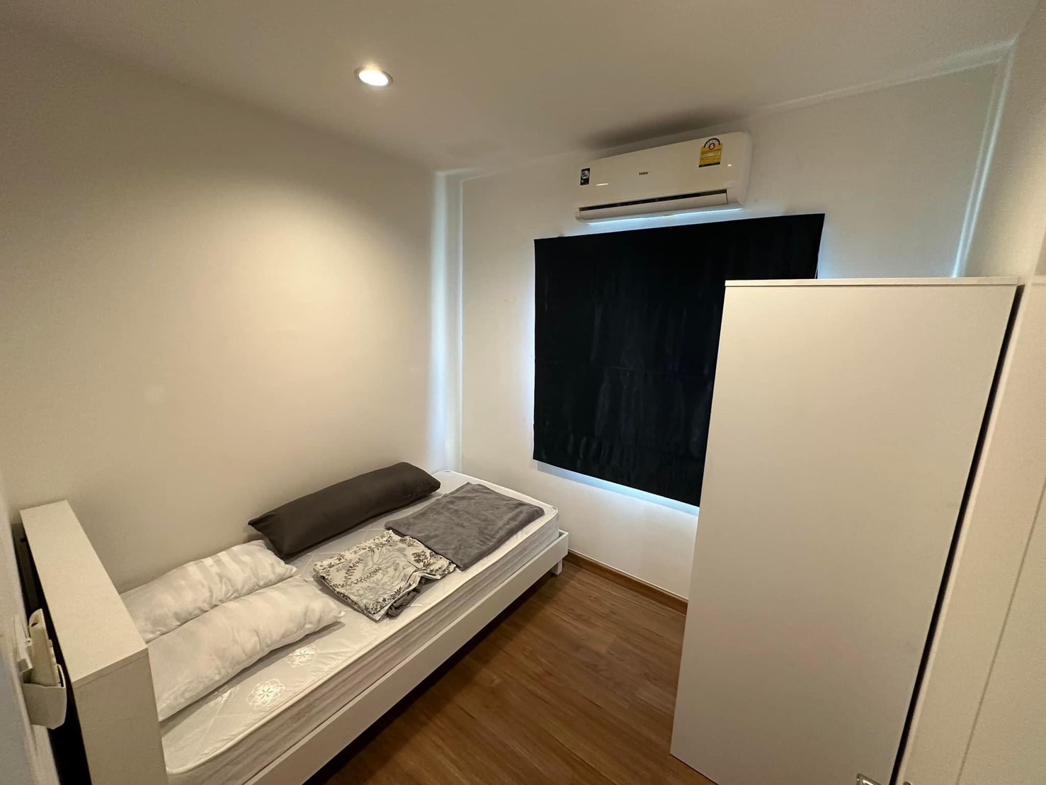 ประกาศฟรี! ซื้อ-ขาย-เช่า คอนโด บ้าน ทาวน์โฮม ที่ดิน และพื้นที่เชิงพาณิชย์ทั่วประเทศไทย ทุกทำเล ทุกงบประมาณ ไม่มีค่าใช้จ่าย ลงง่าย ขายไว เข้าถึงผู้ซื้อโดยตรง 5 178541pic4.jpg