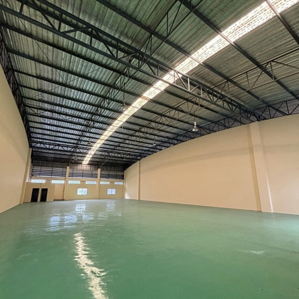 ประกาศฟรี! ซื้อ-ขาย-เช่า คอนโด บ้าน ทาวน์โฮม ที่ดิน และพื้นที่เชิงพาณิชย์ทั่วประเทศไทย ทุกทำเล ทุกงบประมาณ ไม่มีค่าใช้จ่าย ลงง่าย ขายไว เข้าถึงผู้ซื้อโดยตรง 2 178537pic1.jpg