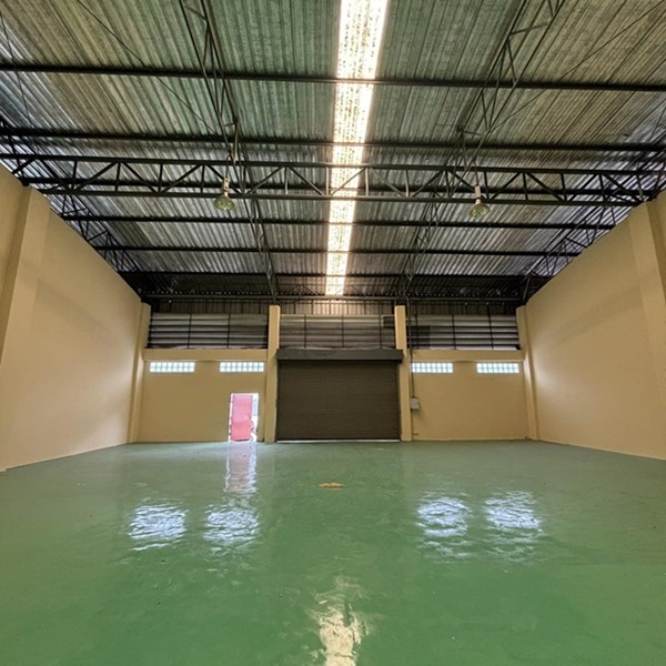 ประกาศฟรี! ซื้อ-ขาย-เช่า คอนโด บ้าน ทาวน์โฮม ที่ดิน และพื้นที่เชิงพาณิชย์ทั่วประเทศไทย ทุกทำเล ทุกงบประมาณ ไม่มีค่าใช้จ่าย ลงง่าย ขายไว เข้าถึงผู้ซื้อโดยตรง 3 178537pic2.jpg