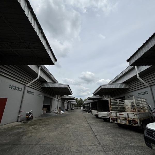 ประกาศฟรี! ซื้อ-ขาย-เช่า คอนโด บ้าน ทาวน์โฮม ที่ดิน และพื้นที่เชิงพาณิชย์ทั่วประเทศไทย ทุกทำเล ทุกงบประมาณ ไม่มีค่าใช้จ่าย ลงง่าย ขายไว เข้าถึงผู้ซื้อโดยตรง 5 178537pic4.jpg