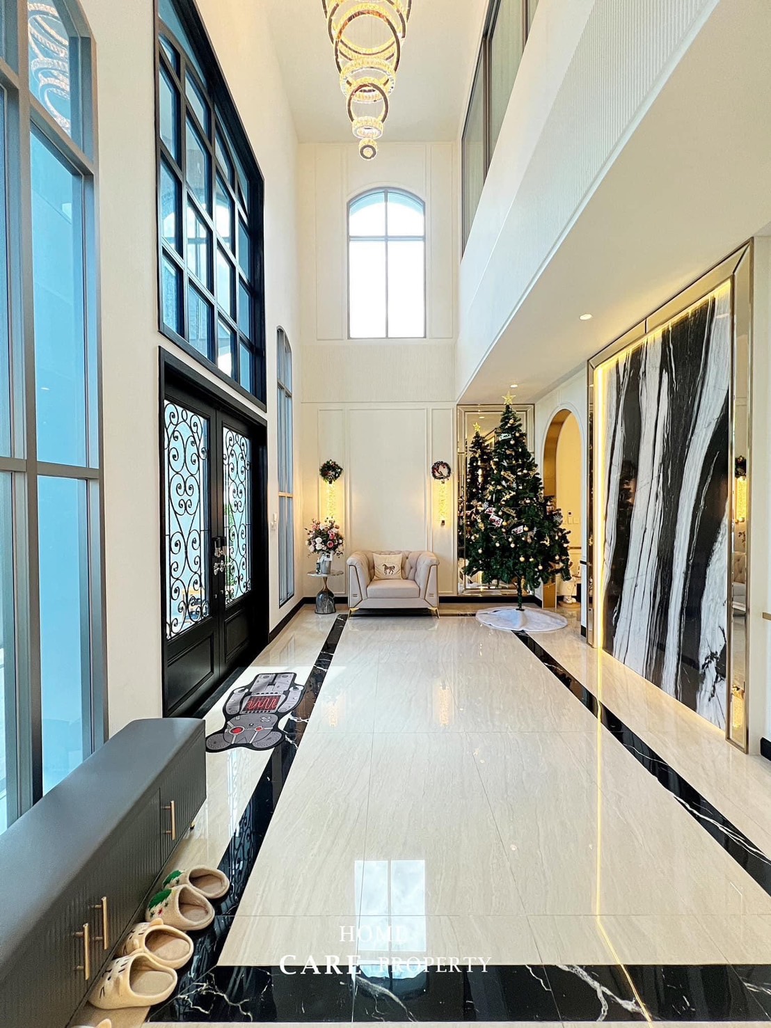 ประกาศฟรี! ซื้อ-ขาย-เช่า คอนโด บ้าน ทาวน์โฮม ที่ดิน และพื้นที่เชิงพาณิชย์ทั่วประเทศไทย ทุกทำเล ทุกงบประมาณ ไม่มีค่าใช้จ่าย ลงง่าย ขายไว เข้าถึงผู้ซื้อโดยตรง 2 178535pic1.jpg