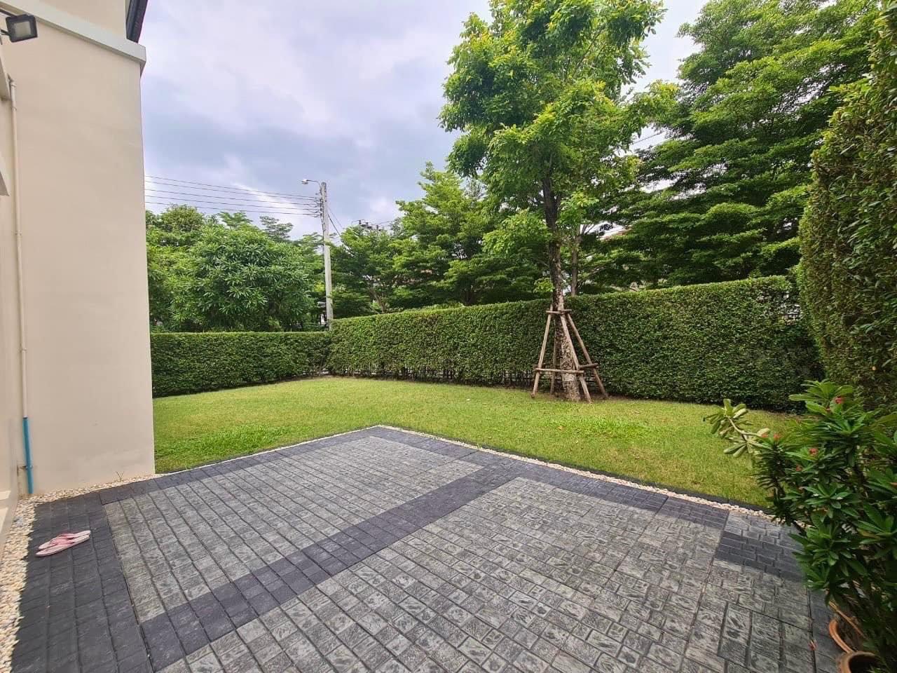 ประกาศฟรี! ซื้อ-ขาย-เช่า คอนโด บ้าน ทาวน์โฮม ที่ดิน และพื้นที่เชิงพาณิชย์ทั่วประเทศไทย ทุกทำเล ทุกงบประมาณ ไม่มีค่าใช้จ่าย ลงง่าย ขายไว เข้าถึงผู้ซื้อโดยตรง 4 178529pic3.jpg