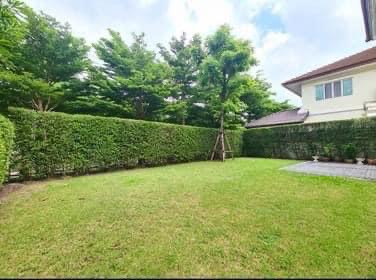 ประกาศฟรี! ซื้อ-ขาย-เช่า คอนโด บ้าน ทาวน์โฮม ที่ดิน และพื้นที่เชิงพาณิชย์ทั่วประเทศไทย ทุกทำเล ทุกงบประมาณ ไม่มีค่าใช้จ่าย ลงง่าย ขายไว เข้าถึงผู้ซื้อโดยตรง 5 178529pic4.jpg