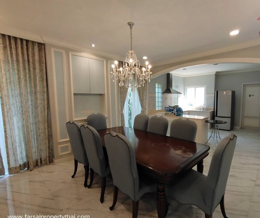 ประกาศฟรี! ซื้อ-ขาย-เช่า คอนโด บ้าน ทาวน์โฮม ที่ดิน และพื้นที่เชิงพาณิชย์ทั่วประเทศไทย ทุกทำเล ทุกงบประมาณ ไม่มีค่าใช้จ่าย ลงง่าย ขายไว เข้าถึงผู้ซื้อโดยตรง 2 178511pic1.jpg