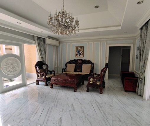 ประกาศฟรี! ซื้อ-ขาย-เช่า คอนโด บ้าน ทาวน์โฮม ที่ดิน และพื้นที่เชิงพาณิชย์ทั่วประเทศไทย ทุกทำเล ทุกงบประมาณ ไม่มีค่าใช้จ่าย ลงง่าย ขายไว เข้าถึงผู้ซื้อโดยตรง 3 178511pic2.jpg