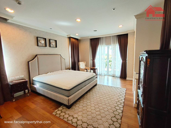 ประกาศฟรี! ซื้อ-ขาย-เช่า คอนโด บ้าน ทาวน์โฮม ที่ดิน และพื้นที่เชิงพาณิชย์ทั่วประเทศไทย ทุกทำเล ทุกงบประมาณ ไม่มีค่าใช้จ่าย ลงง่าย ขายไว เข้าถึงผู้ซื้อโดยตรง 4 178511pic3.jpg