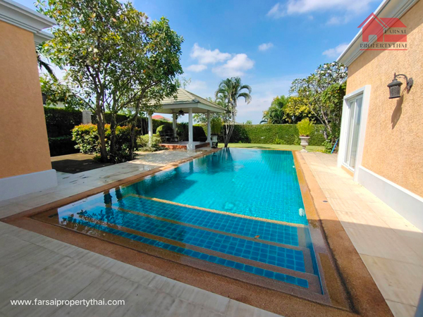 ประกาศฟรี! ซื้อ-ขาย-เช่า คอนโด บ้าน ทาวน์โฮม ที่ดิน และพื้นที่เชิงพาณิชย์ทั่วประเทศไทย ทุกทำเล ทุกงบประมาณ ไม่มีค่าใช้จ่าย ลงง่าย ขายไว เข้าถึงผู้ซื้อโดยตรง 5 178511pic4.jpg