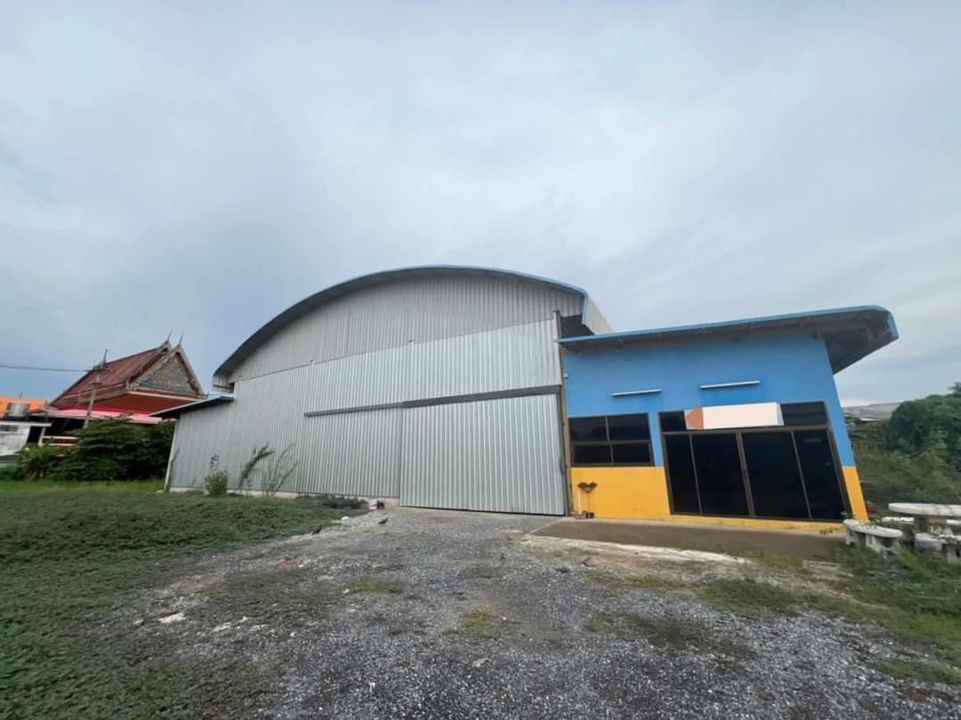 ประกาศฟรี! ซื้อ-ขาย-เช่า คอนโด บ้าน ทาวน์โฮม ที่ดิน และพื้นที่เชิงพาณิชย์ทั่วประเทศไทย ทุกทำเล ทุกงบประมาณ ไม่มีค่าใช้จ่าย ลงง่าย ขายไว เข้าถึงผู้ซื้อโดยตรง 4 177339pic3.jpg