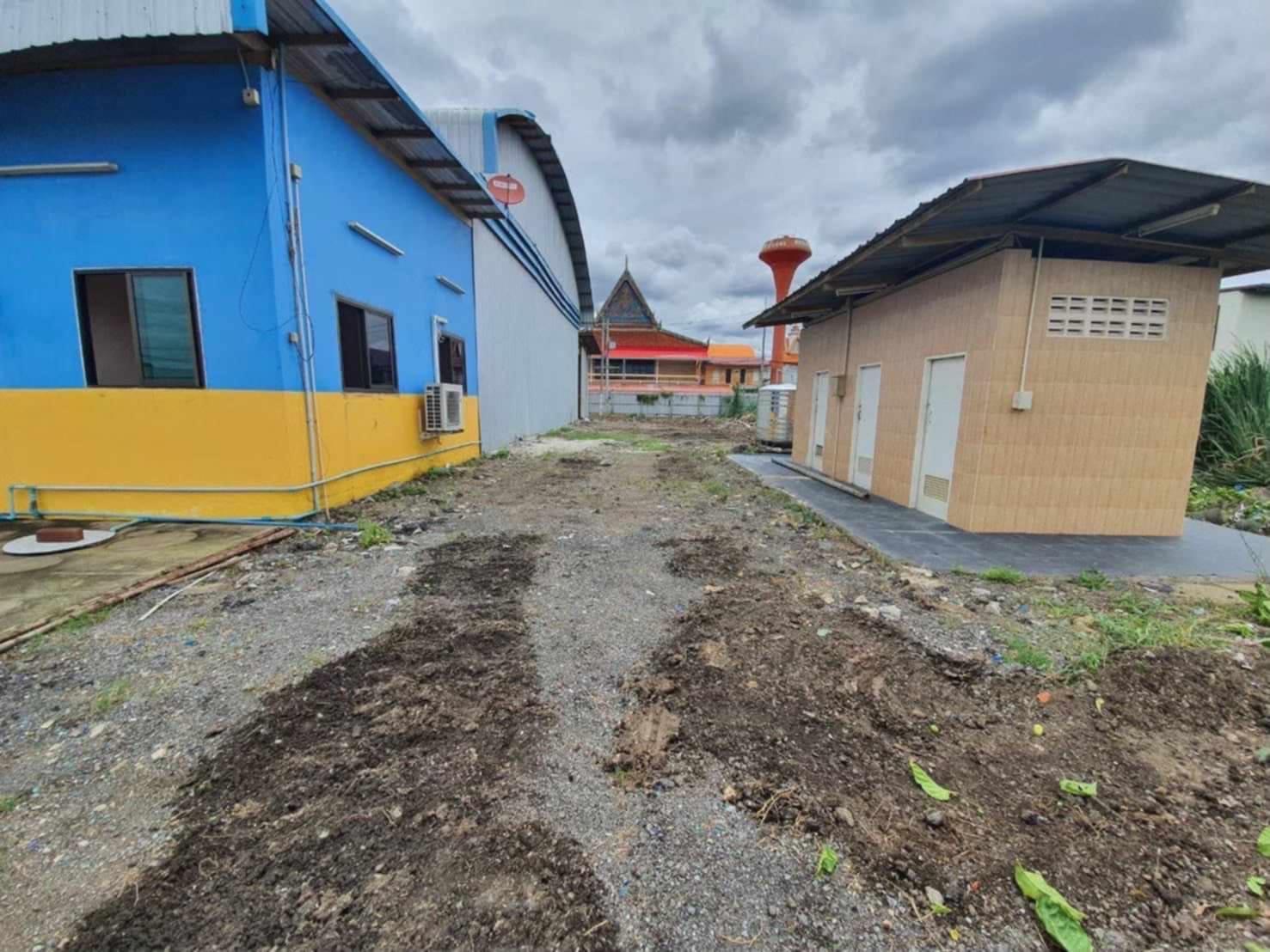 ประกาศฟรี! ซื้อ-ขาย-เช่า คอนโด บ้าน ทาวน์โฮม ที่ดิน และพื้นที่เชิงพาณิชย์ทั่วประเทศไทย ทุกทำเล ทุกงบประมาณ ไม่มีค่าใช้จ่าย ลงง่าย ขายไว เข้าถึงผู้ซื้อโดยตรง 5 177339pic4.jpg