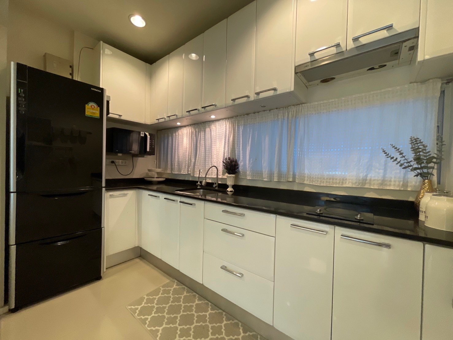 ประกาศฟรี! ซื้อ-ขาย-เช่า คอนโด บ้าน ทาวน์โฮม ที่ดิน และพื้นที่เชิงพาณิชย์ทั่วประเทศไทย ทุกทำเล ทุกงบประมาณ ไม่มีค่าใช้จ่าย ลงง่าย ขายไว เข้าถึงผู้ซื้อโดยตรง 4 177334pic3.jpg