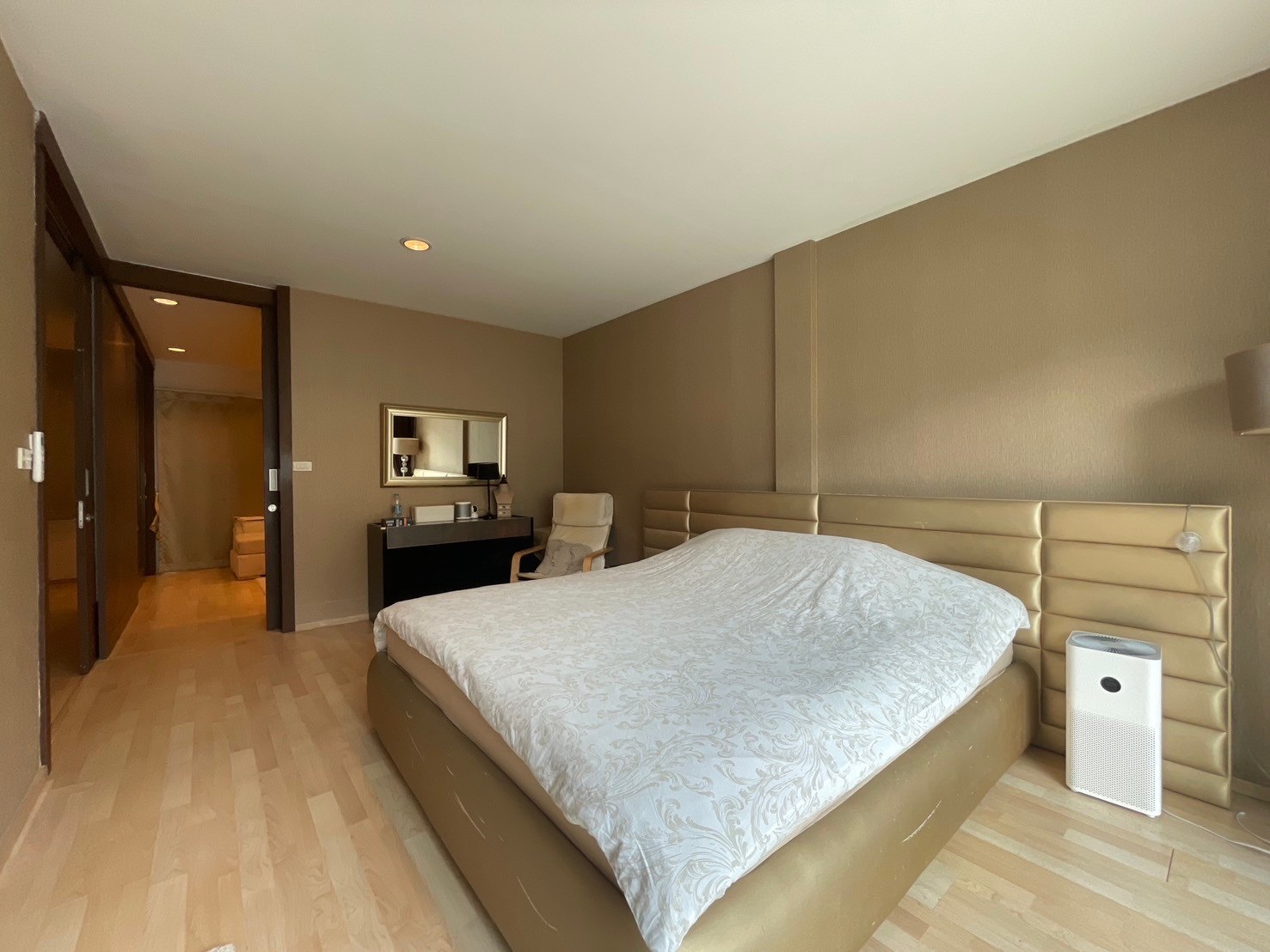 ประกาศฟรี! ซื้อ-ขาย-เช่า คอนโด บ้าน ทาวน์โฮม ที่ดิน และพื้นที่เชิงพาณิชย์ทั่วประเทศไทย ทุกทำเล ทุกงบประมาณ ไม่มีค่าใช้จ่าย ลงง่าย ขายไว เข้าถึงผู้ซื้อโดยตรง 5 177334pic4.jpg