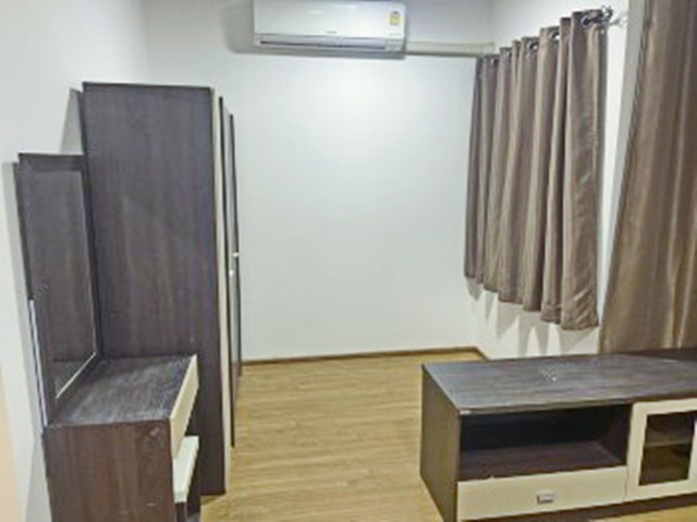 ประกาศฟรี! ซื้อ-ขาย-เช่า คอนโด บ้าน ทาวน์โฮม ที่ดิน และพื้นที่เชิงพาณิชย์ทั่วประเทศไทย ทุกทำเล ทุกงบประมาณ ไม่มีค่าใช้จ่าย ลงง่าย ขายไว เข้าถึงผู้ซื้อโดยตรง 5 279005pic4.jpg