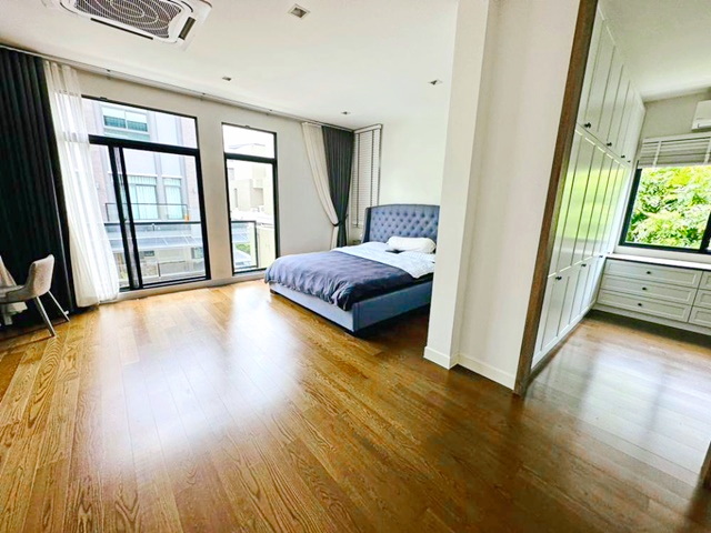 ประกาศฟรี! ซื้อ-ขาย-เช่า คอนโด บ้าน ทาวน์โฮม ที่ดิน และพื้นที่เชิงพาณิชย์ทั่วประเทศไทย ทุกทำเล ทุกงบประมาณ ไม่มีค่าใช้จ่าย ลงง่าย ขายไว เข้าถึงผู้ซื้อโดยตรง 3 178581pic2.jpg