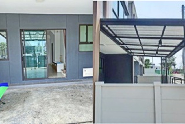 ประกาศฟรี! ซื้อ-ขาย-เช่า คอนโด บ้าน ทาวน์โฮม ที่ดิน และพื้นที่เชิงพาณิชย์ทั่วประเทศไทย ทุกทำเล ทุกงบประมาณ ไม่มีค่าใช้จ่าย ลงง่าย ขายไว เข้าถึงผู้ซื้อโดยตรง 3 279004pic2.jpg