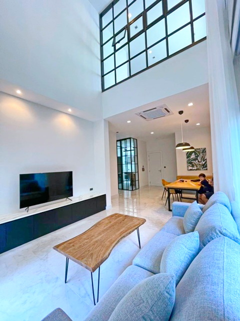 ประกาศฟรี! ซื้อ-ขาย-เช่า คอนโด บ้าน ทาวน์โฮม ที่ดิน และพื้นที่เชิงพาณิชย์ทั่วประเทศไทย ทุกทำเล ทุกงบประมาณ ไม่มีค่าใช้จ่าย ลงง่าย ขายไว เข้าถึงผู้ซื้อโดยตรง 3 178580pic2.jpg