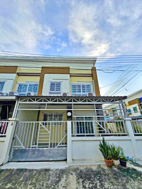 ประกาศฟรี! ซื้อ-ขาย-เช่า คอนโด บ้าน ทาวน์โฮม ที่ดิน และพื้นที่เชิงพาณิชย์ทั่วประเทศไทย ทุกทำเล ทุกงบประมาณ ไม่มีค่าใช้จ่าย ลงง่าย ขายไว เข้าถึงผู้ซื้อโดยตรง 2 279003pic1.jpg