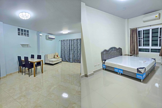 ประกาศฟรี! ซื้อ-ขาย-เช่า คอนโด บ้าน ทาวน์โฮม ที่ดิน และพื้นที่เชิงพาณิชย์ทั่วประเทศไทย ทุกทำเล ทุกงบประมาณ ไม่มีค่าใช้จ่าย ลงง่าย ขายไว เข้าถึงผู้ซื้อโดยตรง 3 279003pic2.jpg