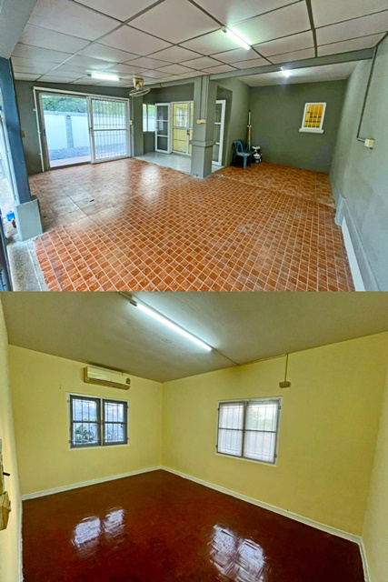 ประกาศฟรี! ซื้อ-ขาย-เช่า คอนโด บ้าน ทาวน์โฮม ที่ดิน และพื้นที่เชิงพาณิชย์ทั่วประเทศไทย ทุกทำเล ทุกงบประมาณ ไม่มีค่าใช้จ่าย ลงง่าย ขายไว เข้าถึงผู้ซื้อโดยตรง 4 178576pic3.jpg