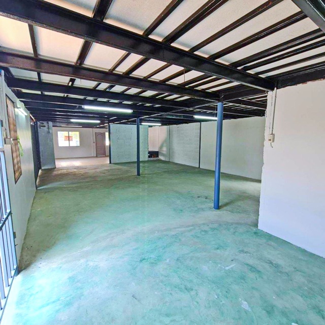 ประกาศฟรี! ซื้อ-ขาย-เช่า คอนโด บ้าน ทาวน์โฮม ที่ดิน และพื้นที่เชิงพาณิชย์ทั่วประเทศไทย ทุกทำเล ทุกงบประมาณ ไม่มีค่าใช้จ่าย ลงง่าย ขายไว เข้าถึงผู้ซื้อโดยตรง 3 279001pic2.jpg