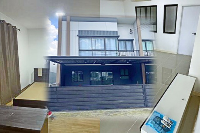 ประกาศฟรี! ซื้อ-ขาย-เช่า คอนโด บ้าน ทาวน์โฮม ที่ดิน และพื้นที่เชิงพาณิชย์ทั่วประเทศไทย ทุกทำเล ทุกงบประมาณ ไม่มีค่าใช้จ่าย ลงง่าย ขายไว เข้าถึงผู้ซื้อโดยตรง 2 178574pic1.jpg