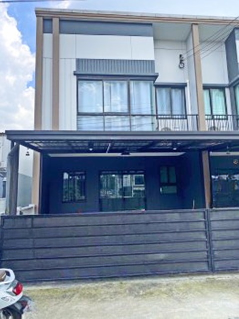 ประกาศฟรี! ซื้อ-ขาย-เช่า คอนโด บ้าน ทาวน์โฮม ที่ดิน และพื้นที่เชิงพาณิชย์ทั่วประเทศไทย ทุกทำเล ทุกงบประมาณ ไม่มีค่าใช้จ่าย ลงง่าย ขายไว เข้าถึงผู้ซื้อโดยตรง 2 178573pic1.jpg