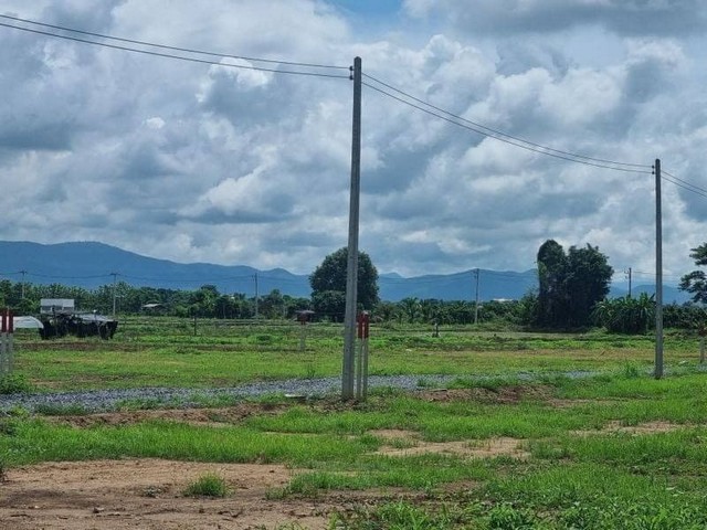 ประกาศฟรี! ซื้อ-ขาย-เช่า คอนโด บ้าน ทาวน์โฮม ที่ดิน และพื้นที่เชิงพาณิชย์ทั่วประเทศไทย ทุกทำเล ทุกงบประมาณ ไม่มีค่าใช้จ่าย ลงง่าย ขายไว เข้าถึงผู้ซื้อโดยตรง 4 178632pic3.jpg