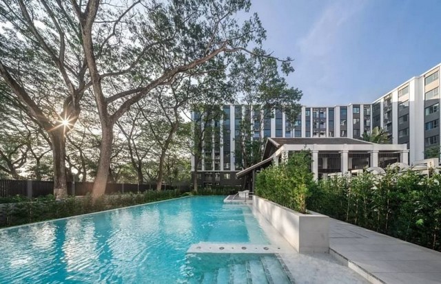 ประกาศฟรี! ซื้อ-ขาย-เช่า คอนโด บ้าน ทาวน์โฮม ที่ดิน และพื้นที่เชิงพาณิชย์ทั่วประเทศไทย ทุกทำเล ทุกงบประมาณ ไม่มีค่าใช้จ่าย ลงง่าย ขายไว เข้าถึงผู้ซื้อโดยตรง 2 178630pic1.jpg