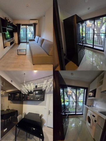 ประกาศฟรี! ซื้อ-ขาย-เช่า คอนโด บ้าน ทาวน์โฮม ที่ดิน และพื้นที่เชิงพาณิชย์ทั่วประเทศไทย ทุกทำเล ทุกงบประมาณ ไม่มีค่าใช้จ่าย ลงง่าย ขายไว เข้าถึงผู้ซื้อโดยตรง 3 178630pic2.jpg