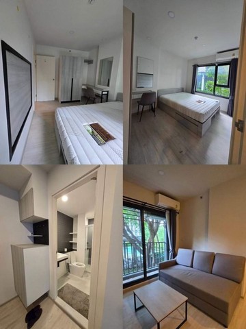 ประกาศฟรี! ซื้อ-ขาย-เช่า คอนโด บ้าน ทาวน์โฮม ที่ดิน และพื้นที่เชิงพาณิชย์ทั่วประเทศไทย ทุกทำเล ทุกงบประมาณ ไม่มีค่าใช้จ่าย ลงง่าย ขายไว เข้าถึงผู้ซื้อโดยตรง 4 178630pic3.jpg