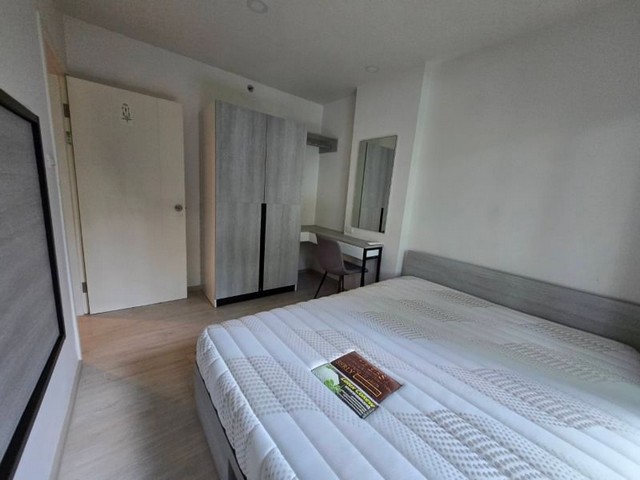 ประกาศฟรี! ซื้อ-ขาย-เช่า คอนโด บ้าน ทาวน์โฮม ที่ดิน และพื้นที่เชิงพาณิชย์ทั่วประเทศไทย ทุกทำเล ทุกงบประมาณ ไม่มีค่าใช้จ่าย ลงง่าย ขายไว เข้าถึงผู้ซื้อโดยตรง 5 178630pic4.jpg