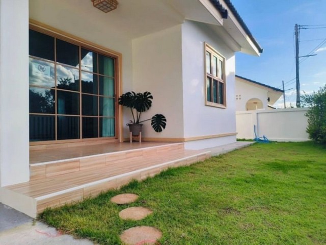 ประกาศฟรี! ซื้อ-ขาย-เช่า คอนโด บ้าน ทาวน์โฮม ที่ดิน และพื้นที่เชิงพาณิชย์ทั่วประเทศไทย ทุกทำเล ทุกงบประมาณ ไม่มีค่าใช้จ่าย ลงง่าย ขายไว เข้าถึงผู้ซื้อโดยตรง 4 178627pic3.jpg