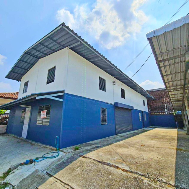 ประกาศฟรี! ซื้อ-ขาย-เช่า คอนโด บ้าน ทาวน์โฮม ที่ดิน และพื้นที่เชิงพาณิชย์ทั่วประเทศไทย ทุกทำเล ทุกงบประมาณ ไม่มีค่าใช้จ่าย ลงง่าย ขายไว เข้าถึงผู้ซื้อโดยตรง 2 178569pic1.jpg