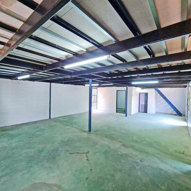 ประกาศฟรี! ซื้อ-ขาย-เช่า คอนโด บ้าน ทาวน์โฮม ที่ดิน และพื้นที่เชิงพาณิชย์ทั่วประเทศไทย ทุกทำเล ทุกงบประมาณ ไม่มีค่าใช้จ่าย ลงง่าย ขายไว เข้าถึงผู้ซื้อโดยตรง 3 178569pic2.jpg