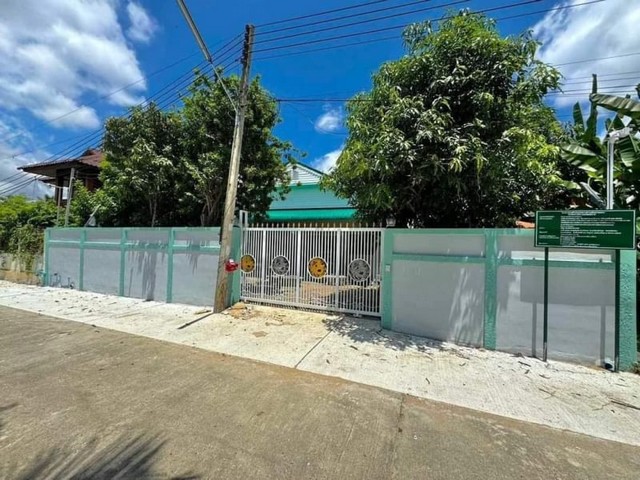 ประกาศฟรี! ซื้อ-ขาย-เช่า คอนโด บ้าน ทาวน์โฮม ที่ดิน และพื้นที่เชิงพาณิชย์ทั่วประเทศไทย ทุกทำเล ทุกงบประมาณ ไม่มีค่าใช้จ่าย ลงง่าย ขายไว เข้าถึงผู้ซื้อโดยตรง 2 178626pic1.jpg