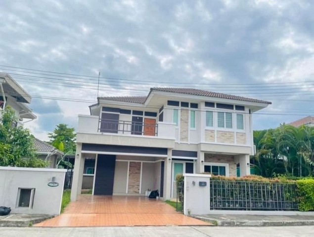 ประกาศฟรี! ซื้อ-ขาย-เช่า คอนโด บ้าน ทาวน์โฮม ที่ดิน และพื้นที่เชิงพาณิชย์ทั่วประเทศไทย ทุกทำเล ทุกงบประมาณ ไม่มีค่าใช้จ่าย ลงง่าย ขายไว เข้าถึงผู้ซื้อโดยตรง 2 178621pic1.jpg